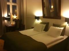 Zimmerbild 2