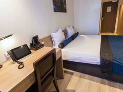 Zimmerbild 0