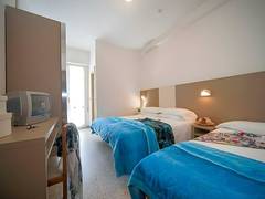 Zimmerbild 2