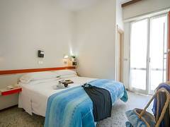Zimmerbild 11