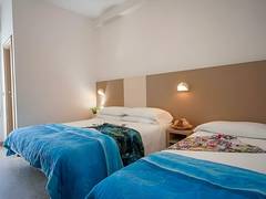 Zimmerbild 8