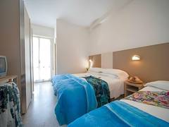 Zimmerbild 3