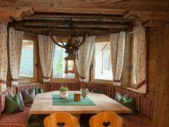 Zimmerbild 1
