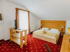Zimmerbild 1