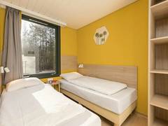 Zimmerbild 9