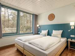 Zimmerbild 12