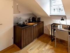 Zimmerbild 4