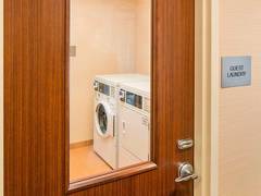 Zimmerbild 1