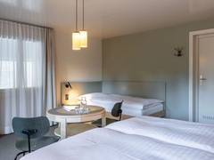 Zimmerbild 5