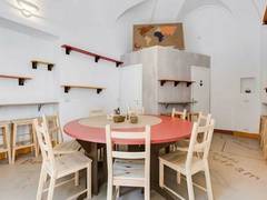 Zimmerbild 4