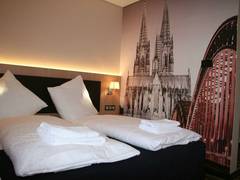 Zimmerbild 0
