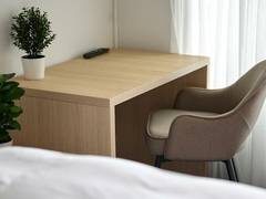 Zimmerbild 11