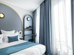 Zimmerbild 6