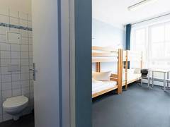 Zimmerbild 1