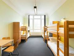 Zimmerbild 4