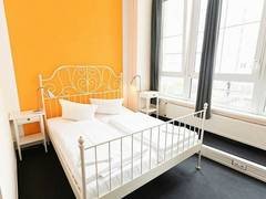 Zimmerbild 3