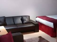 Zimmerbild 0