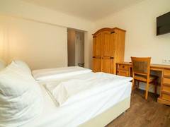 Zimmerbild 7