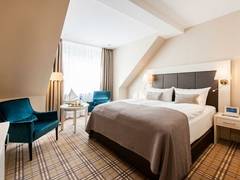 Zimmerbild 5