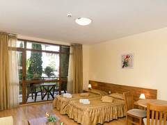 Zimmerbild 3