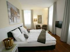 Zimmerbild 5