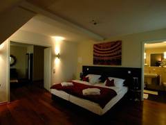 Zimmerbild 6