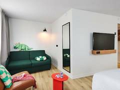 Zimmerbild 6