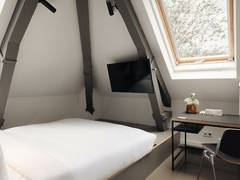 Zimmerbild 3