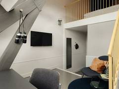 Zimmerbild 1