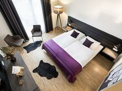 Zimmerbild 0
