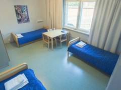 Zimmerbild 1