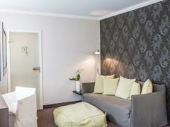 Zimmerbild 1