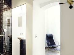 Zimmerbild 1