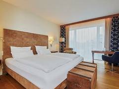 Zimmerbild 2
