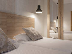 Zimmerbild 1