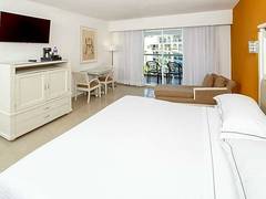 Zimmerbild 2