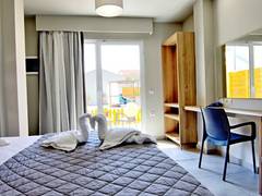 Zimmerbild 7