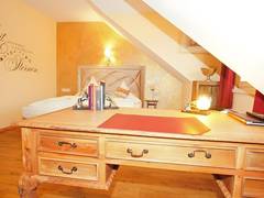 Zimmerbild 9