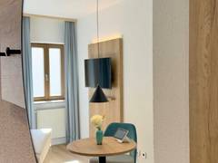 Zimmerbild 1