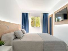 Zimmerbild 2