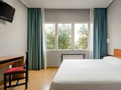 Zimmerbild 13
