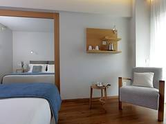 Zimmerbild 15
