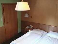 Zimmerbild 1