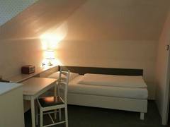 Zimmerbild 0
