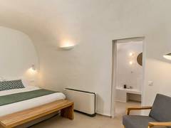 Zimmerbild 2