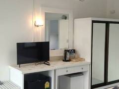 Zimmerbild 5