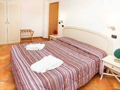 Zimmerbild 7