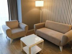 Zimmerbild 3
