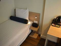 Zimmerbild 2