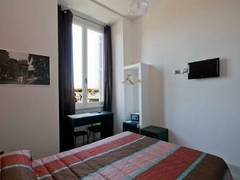 Zimmerbild 2